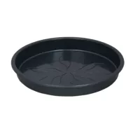 Round pot stand ⌀ 35 cm (for Round pot 43l.) - Turkey