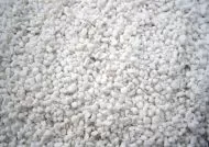 Green Label perlite 100L.