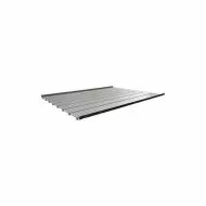 Standard greenhouse trays