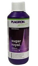 PLAGRON Sugar Royal - amino acids