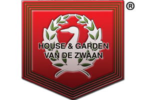 House & Garden