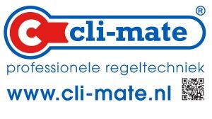 Cli-Mate