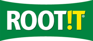 ROOT!T