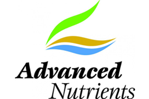 Advanced Nutrients 