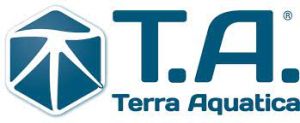 T.A. - Terra Aquatica