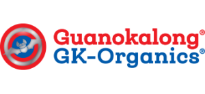 Guanokalong