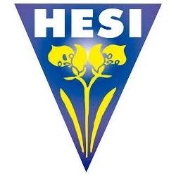 HESI