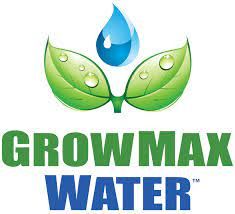 GROWMAX WATER