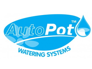 AutoPot