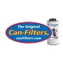 filtre CAN
