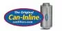 Can-Inline