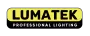 LUMATEK