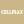 Cellmax
