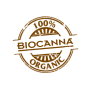 Bio / Organic
