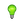 Lumina verde