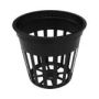 Net Pots for Hydroponic Systems