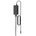 Secret Jardin Cosmorrow Power 1 x 20W - Sursa de alimentare pentru iluminat LED