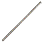 Secret Jardin TLED 42W L95cm - Lampă LED pentru creșterea și înflorirea plantelor