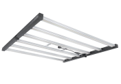 LUMii Black LED 720W - Lampa LED pentru plante (fara balast)