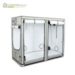HOMEbox Ambient R240+ Grow Tent (240 x 120 x 220 cm)
