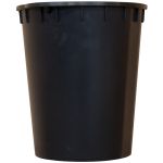 PLANT!Т Bucket 20L