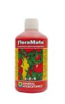 GHE Flora Mato 0,5L