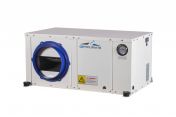 OptiClimate 3500 PRO3 Water-Cooled Air Conditioner