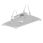 LUMii Black Blade 100W LED - Lumină de creștere LED