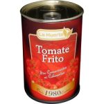 Cutie de depozitare (acoperire) „Tomate”