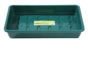 Garland Midi Garden Tray Green Without Holes