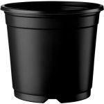 Recipiente Desch 1 L