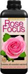 Rose Focus 1l. – Îngrășământ lichid specializat pentru trandafiri