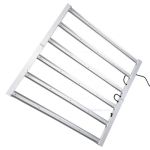 Lampă fito cu spectru complet Titan LED PRO 720W