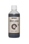 BioBizz Root - Juice - stimulator organic al rădăcinilor