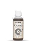 BioBizz CalMag - Calciu și Magneziu