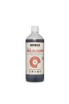 BioBizz Bio - Bloom - îngrășământ organic pentru înflorire