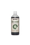 BioBizz Bio - Grow - îngrășământ organic pentru creștere
