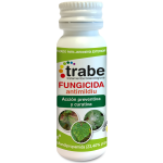 Trabe - Fungicid împotriva Manei, 8ml.