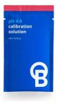 Fluid de calibrare cu doză unică Bluelab pH 4.0 18ml
