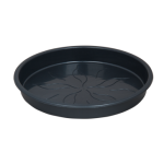 Suport rotund pentru ghiveci ⌀ 35 cm (pentru ghiveci rotund 43l.) - Turcia