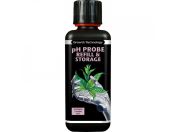 Reumplere și depozitare sondă pH 300 ml