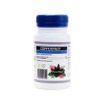 Prot-Eco Copperprot 100 ml – corector pentru deficitul de cupru + protecție fungicidă/bactericidă