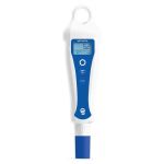 Bluelab pH PenPlus – pH-metru profesional cu sondă înlocuibilă