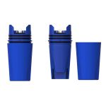 Bluelab OnePen Replacement Probe - - Sondă de schimb pentru Bluelab OnePen