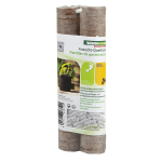 Spală Windhager din fibră de cocos deshidratată – 50 bucăți