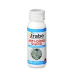 Trabe - Fungicid împotriva mucegaiului praf 10 ml.