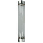 Cooltube - Dual 150 x 890 mm