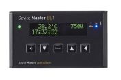 Controler de iluminat Gavita Master EL1