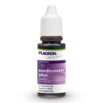 SeedBooster Plus 0,010 l.