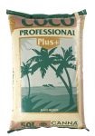 CANNA Coco Professional Plus 50л